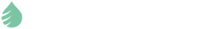 濟(jì)寧泰銘重工機(jī)械有限公司